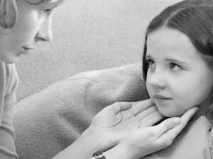 Ларингіт у дітей: симптоматика, методи лікування, ускладнення і профілактика профілактика ларингіту