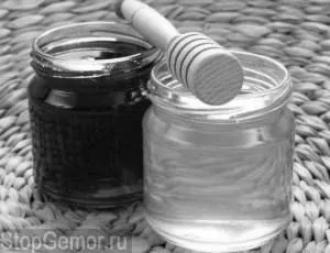 геморою