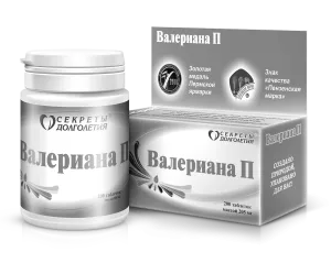 клімактеричний синдром