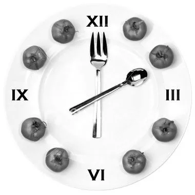 дуже