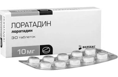 ніж лікувати ларингіт у дитини