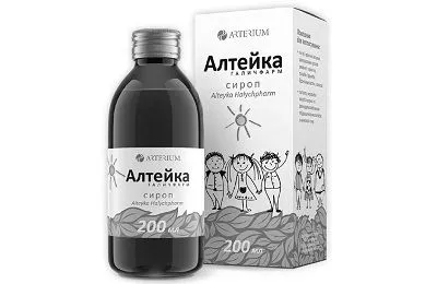 скільки