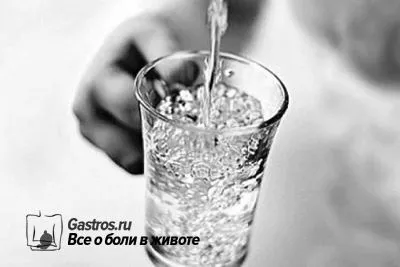 Кишковий грип: симптоми і лікування профілактика