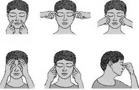 домашніх
