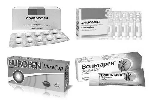 суглоба