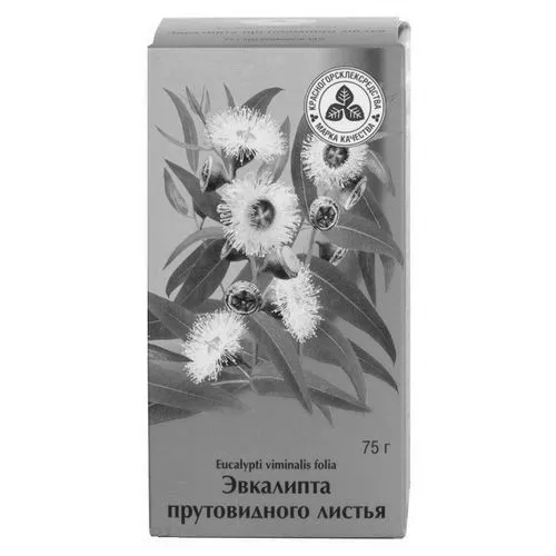 лактостаз