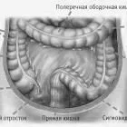 методи лікування