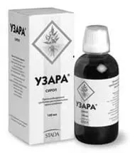 список
