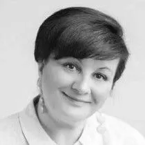 вагітності