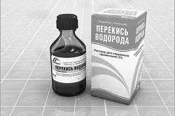 лікування