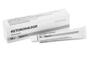засоби