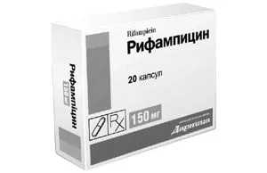 лікування