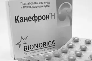 нирок