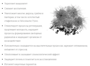 давати