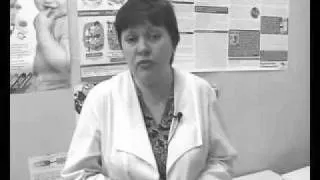 як лікувати лямблії в печінці