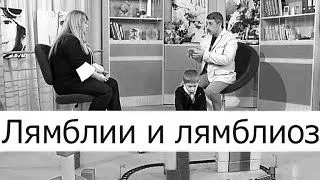 симптоми