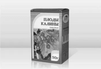 неврозу