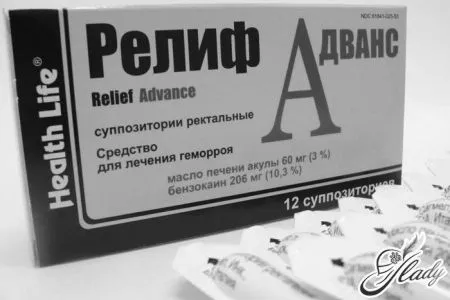 жінок