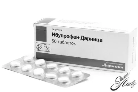 як лікувати геморой у жінок
