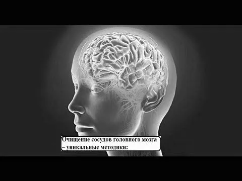 ногах