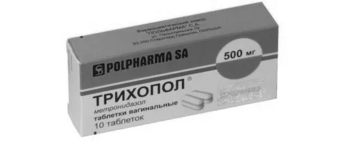 дітей