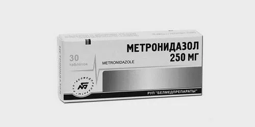 дорослих
