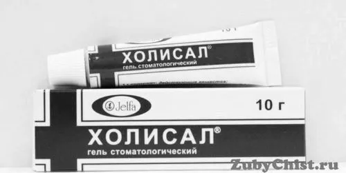 умовах