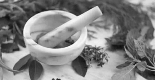 як лікувати псоріаз гомеопатія
