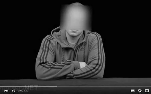 наркоманії