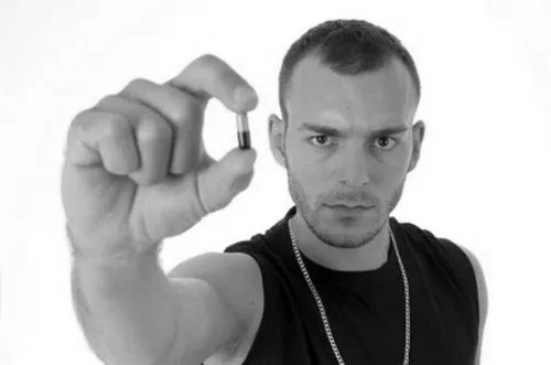 лікувати геморой ліки