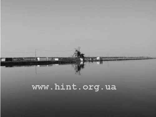 Лікування суглобів грязями лікування