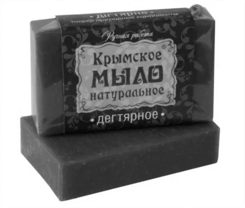 як лікувати кропив'янку народними методами