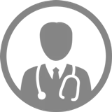 масло