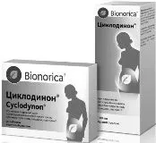 симптоми