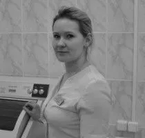 Чи можна вилікувати ендометріоз? чи можна при ендометріозі