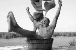 лікування