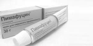 стоматиту
