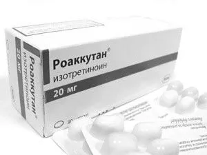 демодекоз
