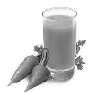 як лікувати короткозорість з астигматизмом
