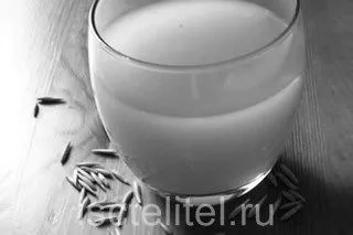 Народні методи лікування шлунку методи