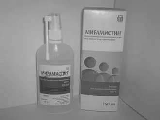 лікуванні