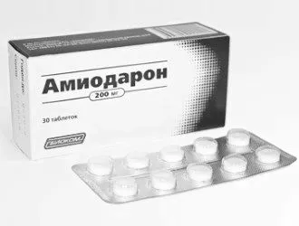 Миготлива аритмія серця: причини, симптоми, лікування серця