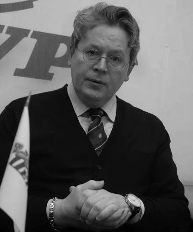 чи можна вилікувати туберкульоз повністю