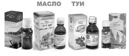 лікарів