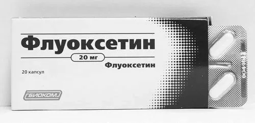 як лікувати невроз нав'язливих думок