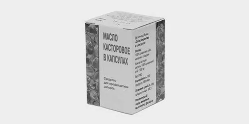 у жінок