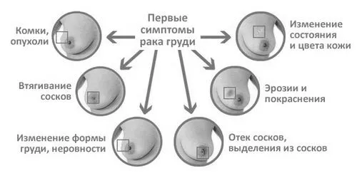 освіту