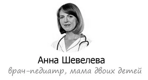 дітей