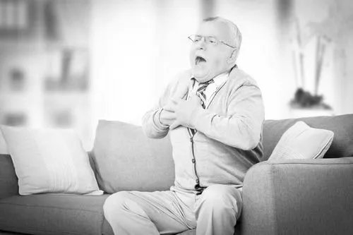 Миготлива аритмія серця: причини, симптоми, лікування причини