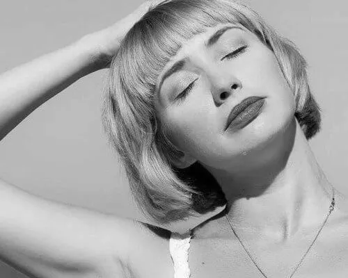 лікування